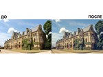 500 Эксклюзивных пресетов для Adobe Lightroom (PC, MAC) - изображение № 4
