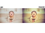 500 Эксклюзивных пресетов для Adobe Lightroom (PC, MAC) - изображение № 3