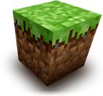 Minecraft Gift Codes