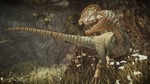 Primal Carnage: Extinction ( Steam Gift | RU + CIS ) - изображение № 5