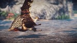Primal Carnage: Extinction ( Steam Gift | RU + CIS ) - изображение № 4