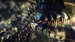 Primal Carnage: Extinction ( Steam Gift | RU + CIS ) - изображение № 2