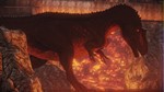 Primal Carnage: Extinction ( Steam Gift | RU + CIS ) - изображение № 6