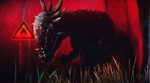 Primal Carnage: Extinction ( Steam Gift | RU + CIS ) - изображение № 7