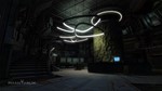 Phantaruk (Steam KEY / Region free / Global) - изображение № 4