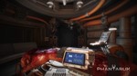 Phantaruk (Steam KEY / Region free / Global) - изображение № 2