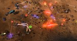 Ashes of the Singularity: Escalation (Steam KEY / ROW) - изображение № 3