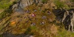 Ashes of the Singularity: Escalation (Steam KEY / ROW) - изображение № 4