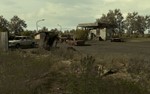 Arma 2: Private Military DLC (Steam KEY / Region Free) - изображение № 4
