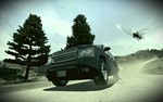 Arma 2: Private Military DLC (Steam KEY / Region Free) - изображение № 5