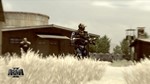 Arma 2: Private Military DLC (Steam KEY / Region Free) - изображение № 2