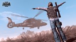 Arma 2: Private Military DLC (Steam KEY / Region Free) - изображение № 3