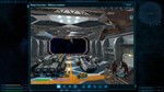 VoidExpanse (Steam KEY / ROW / Region free) - изображение № 3