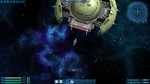 VoidExpanse (Steam KEY / ROW / Region free) - изображение № 4