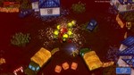 Burgers 2 (Steam KEY / ROW / Region free / Global) - изображение № 4