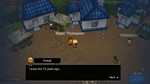 Burgers 2 (Steam KEY / ROW / Region free / Global) - изображение № 8