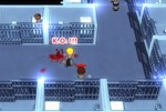 Burgers 2 (Steam KEY / ROW / Region free / Global) - изображение № 5