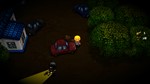 Burgers 2 (Steam KEY / ROW / Region free / Global) - изображение № 7