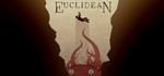 Euclidean (Steam KEY / ROW / Region free / Global)