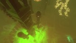 Euclidean (Steam KEY / ROW / Region free / Global) - изображение № 3