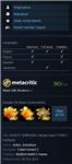 NARUTO SHIPPUDEN Ultimate Ninja STORM 3 Steam gift/ROW - изображение № 3