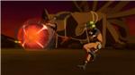 NARUTO SHIPPUDEN Ultimate Ninja STORM 3 Steam gift/ROW - изображение № 4