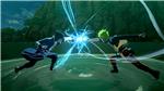 NARUTO SHIPPUDEN Ultimate Ninja STORM 3 Steam gift/ROW - изображение № 5