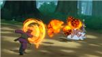NARUTO SHIPPUDEN Ultimate Ninja STORM 3 Steam gift/ROW - изображение № 7