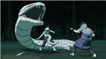 NARUTO SHIPPUDEN Ultimate Ninja STORM 3 Steam gift/ROW - изображение № 9