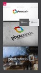 Векторное или растровое изображение с фотостоков