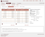 Ознакомительная доля БА AlbertService - 1 доля - изображение № 2