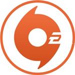 аккаунты origin распродажа