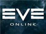 EVE Online ISK - Быстро/Выгодно/Удобно