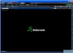 Аккаунт для Thinkorswim + инсталятор