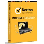 Norton Security-NIS  90 дней 5ПК НЕ АКТИВИРОВАННЫЙ