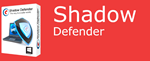 Ключ активации Shadow Defender для 1 ПК
