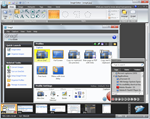 Snagit бессрочная для 1го пк