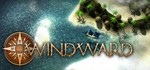 Windward (Steam Key/Region Free) - изображение № 2