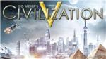 Civilization 5 -  (Region Free / Steam Key)