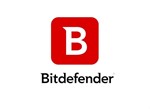 Bitdefender Total Security 3 месяца (Аккаунт)