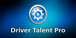 Driver Talent Pro