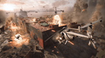 Battlefield 2042 Origin + Гарантия