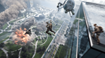 Battlefield 2042 Origin + Гарантия - изображение № 3