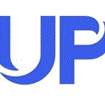  FUPS CARD ???????? ТУРЕЦКАЯ КАРТА ДЛЯ PSN/XBOX/SPOTIFY