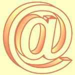 1 женский аккаунтт mail.ru