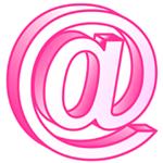 100 женских аккаунтов mail.ru
