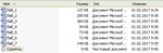 Лабораторные работы по базам данных в SQL Server