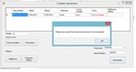 Курсовая работа по распределенным базам данных - изображение № 3