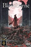Bloodborne 2018 (Русская версия)