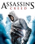 Assassin's Creed 2019 (Русская версия)